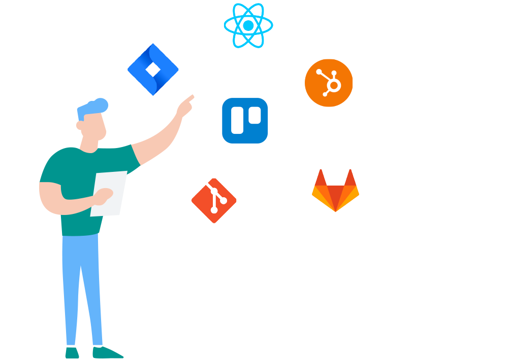 Desarrollo de software